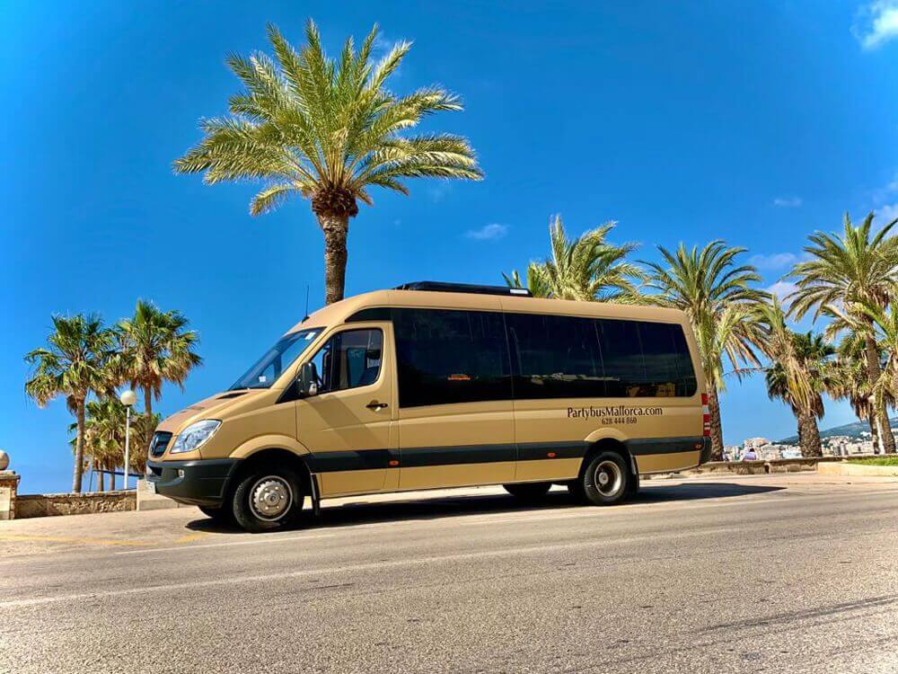 party-bus-3