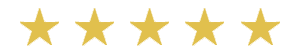 review-stars