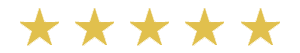 Review Stars