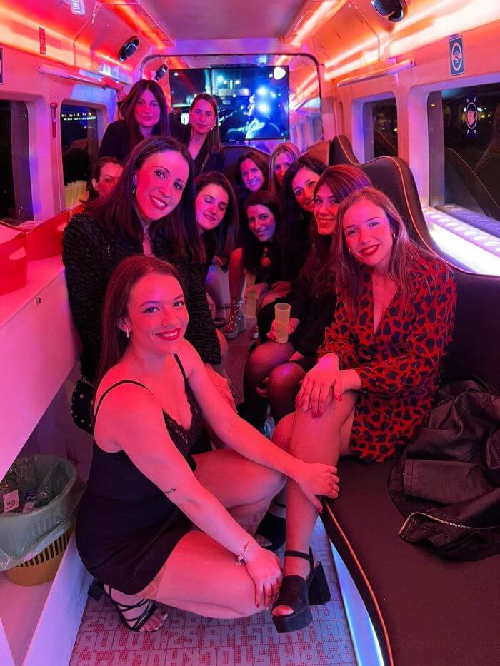 travel-bus